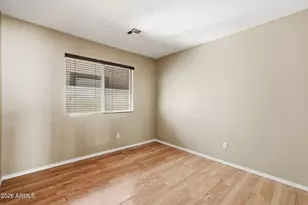 9411 S 35th Dr, Laveen, AZ 85339 - Photo 28