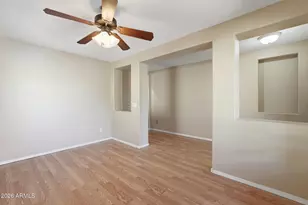 9411 S 35th Dr, Laveen, AZ 85339 - Photo 22