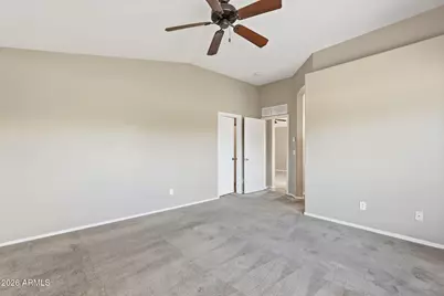 9411 S 35th Drive, Laveen, AZ 85339 - Photo 26