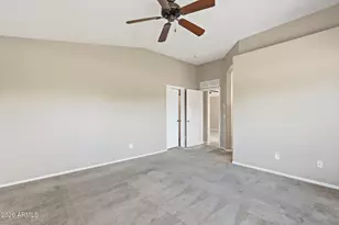 9411 S 35th Dr, Laveen, AZ 85339 - Photo 26
