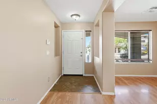 9411 S 35th Dr, Laveen, AZ 85339 - Photo 6