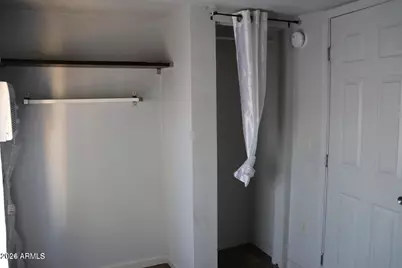 13201 N 19th Place #A, Phoenix, AZ 85022 - Photo 2