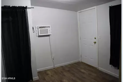 13201 N 19th Place #A, Phoenix, AZ 85022 - Photo 8