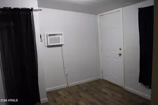 13201 N 19th Pl, Phoenix, AZ 85022 - Photo 8