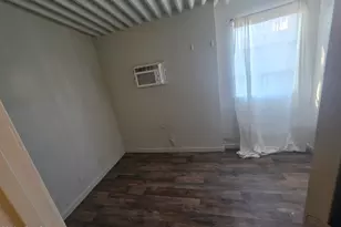 13201 N 19th Pl, Phoenix, AZ 85022 - Photo 8