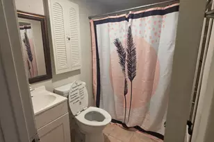 13201 N 19th Pl, Phoenix, AZ 85022 - Photo 10
