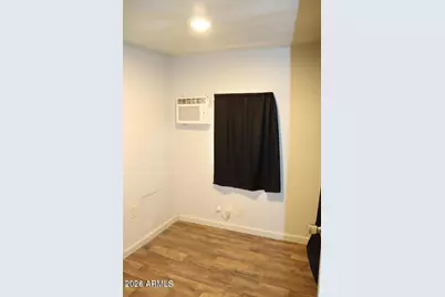 13201 N 19th Place #A, Phoenix, AZ 85022 - Photo 6