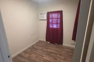 13201 N 19th Pl, Phoenix, AZ 85022 - Photo 12