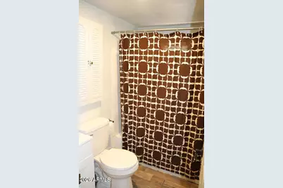 13201 N 19th Place #A, Phoenix, AZ 85022 - Photo 10
