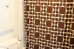 13201 N 19th Pl, Phoenix, AZ 85022 - Photo 10