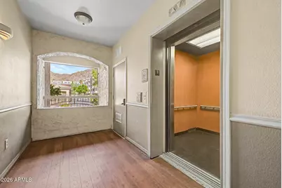 9820 N Central Avenue #120, Phoenix, AZ 85020 - Photo 22