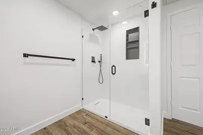 9820 N Central Avenue #120, Phoenix, AZ 85020 - Photo 14