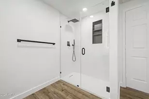 9820 N Central Ave, Phoenix, AZ 85020 - Photo 14