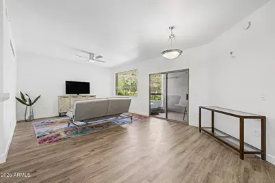 9820 N Central Avenue #120, Phoenix, AZ 85020 - Photo 4