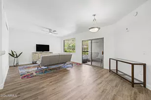 9820 N Central Ave, Phoenix, AZ 85020 - Photo 4