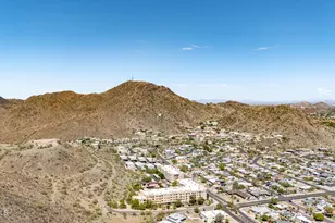 9820 N Central Ave, Phoenix, AZ 85020 - Photo 48