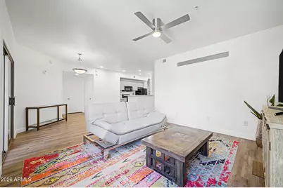 9820 N Central Avenue #120, Phoenix, AZ 85020 - Photo 1