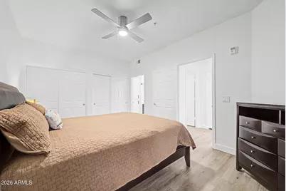 9820 N Central Avenue #120, Phoenix, AZ 85020 - Photo 12