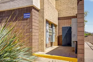 9820 N Central Ave, Phoenix, AZ 85020 - Photo 40