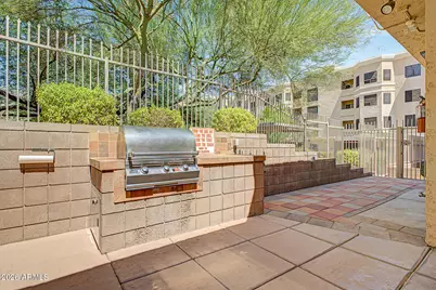 9820 N Central Avenue #120, Phoenix, AZ 85020 - Photo 34