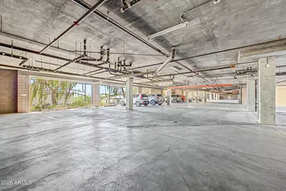9820 N Central Avenue #120, Phoenix, AZ 85020 - Photo 24