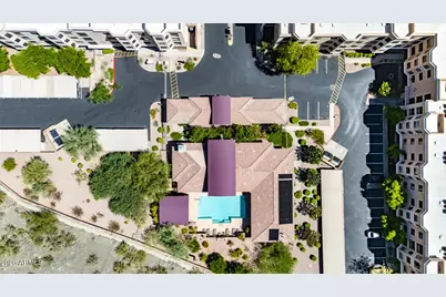 9820 N Central Avenue #120, Phoenix, AZ 85020 - Photo 44