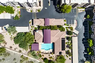 9820 N Central Ave, Phoenix, AZ 85020 - Photo 44