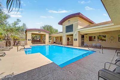 9820 N Central Avenue #120, Phoenix, AZ 85020 - Photo 30