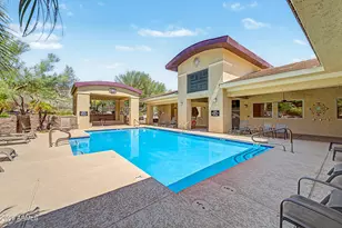 9820 N Central Ave, Phoenix, AZ 85020 - Photo 30