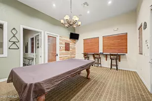 9820 N Central Ave, Phoenix, AZ 85020 - Photo 36