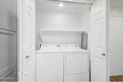 9820 N Central Avenue #120, Phoenix, AZ 85020 - Photo 18