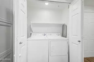 9820 N Central Ave, Phoenix, AZ 85020 - Photo 18