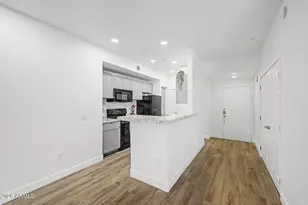 9820 N Central Ave, Phoenix, AZ 85020 - Photo 6