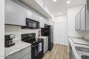 9820 N Central Ave, Phoenix, AZ 85020 - Photo 8