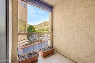 9820 N Central Ave, Phoenix, AZ 85020 - Photo 20