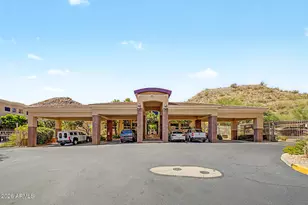 9820 N Central Ave, Phoenix, AZ 85020 - Photo 28