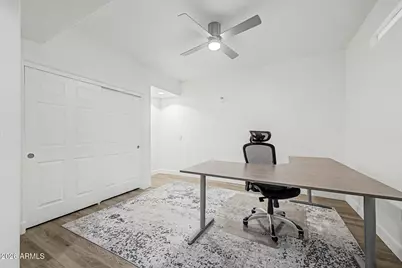 9820 N Central Avenue #120, Phoenix, AZ 85020 - Photo 16