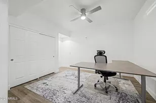 9820 N Central Ave, Phoenix, AZ 85020 - Photo 16