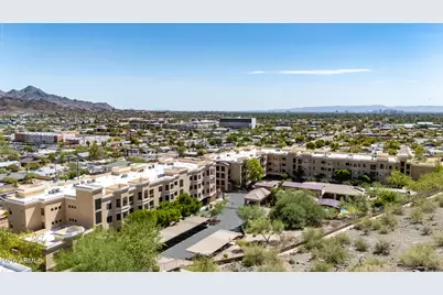 9820 N Central Avenue #120, Phoenix, AZ 85020 - Photo 46