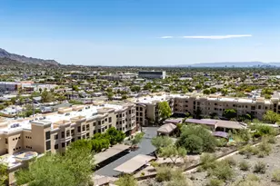 9820 N Central Ave, Phoenix, AZ 85020 - Photo 46