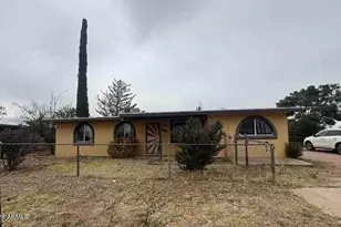 401 S Coronado Dr, Sierra Vista, AZ 85635 - Photo 1