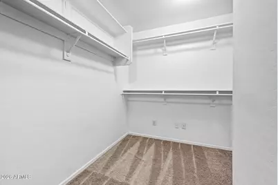 29212 N Shannon Drive, San Tan Valley, AZ 85143 - Photo 30