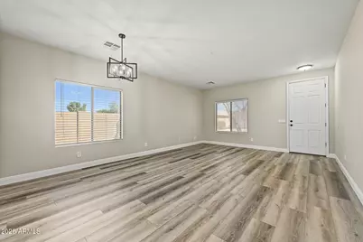 29212 N Shannon Drive, San Tan Valley, AZ 85143 - Photo 8