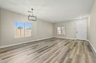 29212 N Shannon Dr, San Tan Valley, AZ 85143 - Photo 8