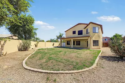 29212 N Shannon Drive, San Tan Valley, AZ 85143 - Photo 46