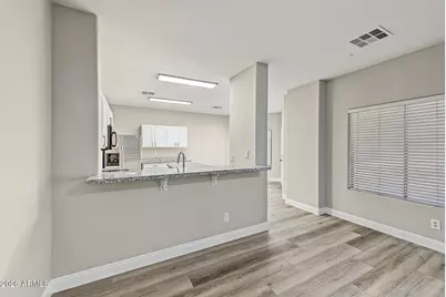 29212 N Shannon Drive, San Tan Valley, AZ 85143 - Photo 16