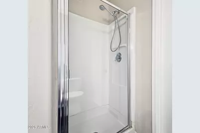 29212 N Shannon Drive, San Tan Valley, AZ 85143 - Photo 28