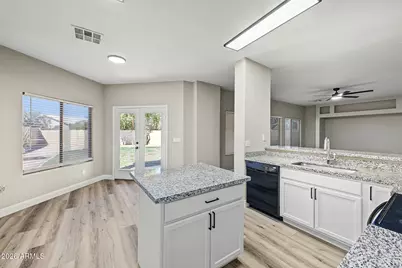 29212 N Shannon Drive, San Tan Valley, AZ 85143 - Photo 20