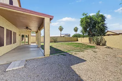 29212 N Shannon Drive, San Tan Valley, AZ 85143 - Photo 42