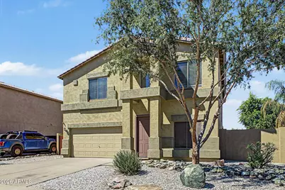 29212 N Shannon Drive, San Tan Valley, AZ 85143 - Photo 6